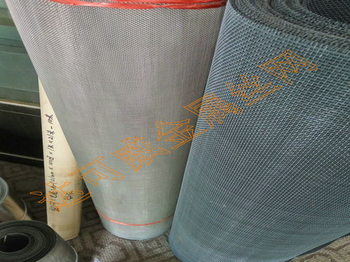 鈦網(wǎng)規(guī)格